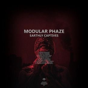 Download track Ignore The Ignorance Modular Phaze