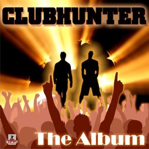 Download track My Baby (Clubhunter Uk Mix) ClubhunterCandycore