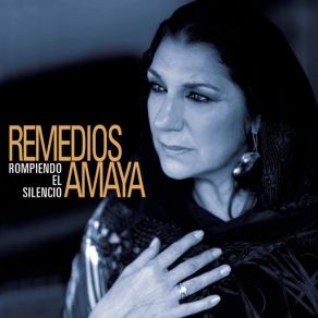 Download track Si A Veces Hablo De Ti Remedios Amaya