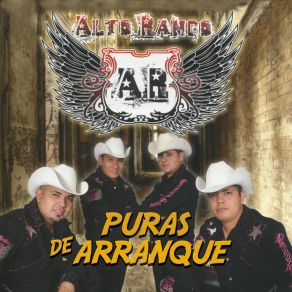 Download track Que Se Bichen Las Plebes Alto Rango