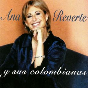 Download track Vaya Día Que Llevo Hoy (Tanguillos) Ana Reverte