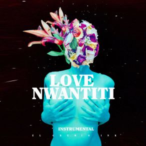 Download track Love Nwantiti (Violin) Coffee Shop Jazz Relax