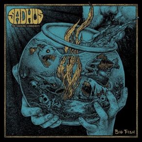 Download track Sobbing Children Sadhus 