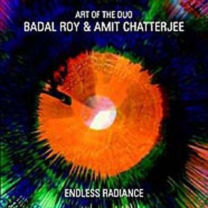 Download track The Origin Amit Chatterjee, Badal Roy