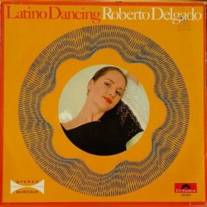 Download track Brazilian Afternoon Roberto Delgado