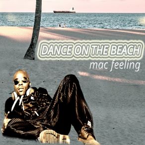 Download track Astalavista MAC FEELING