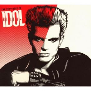 Download track White Wedding (Parts I & II) Billy Idol