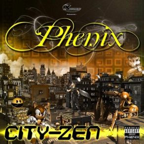 Download track ON DIT Phenix