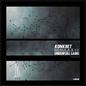 Download track No End (Original Mix) Konkret