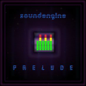 Download track Off World Soundengine