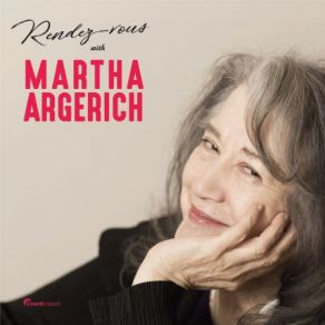 Download track Le Carnaval Des Animaux VIII. Personnages À Longues Oreilles Martha Argerich