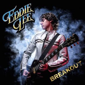 Download track Stick It Eddie Lee