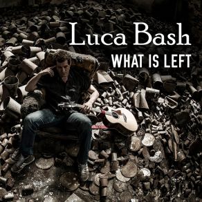 Download track Shall We Dance (Radio Edit) Luca Bash