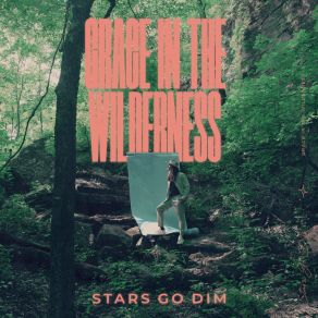 Download track Yes He Does Stars Go Dim