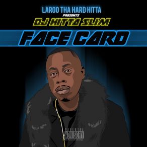 Download track Need To Know DJ Hitta SlimThe Jacka, Shady Nate