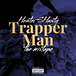 Download track 22 Karat Flow, Pt. 2 Hester Shawty