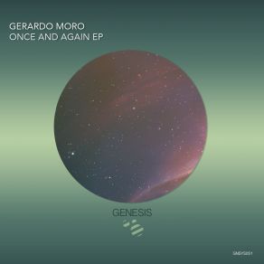 Download track When (Original Mix) Gerardo Moro