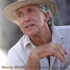 Download track Les Amants Solitaires Mario BindiNicole Renaud