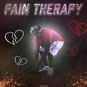 Download track Pain Therapy Mbk Five5Stan1k