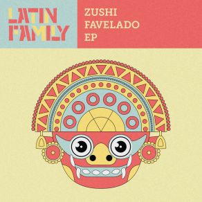 Download track Tranquilo Zushi