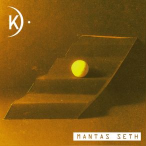 Download track Iridium Mantas Seth