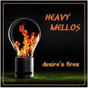 Download track Old Oak Knoll (2021 Mix) Heavy Mellos