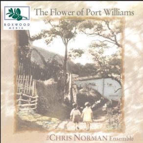 Download track Escadrille Chris Norman