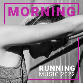 Download track Calm Evening Running Hits