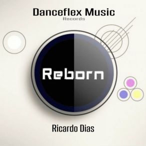 Download track Inside Myself (Original Mix) Ricardo Dias