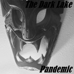 Download track November The Dark Lake