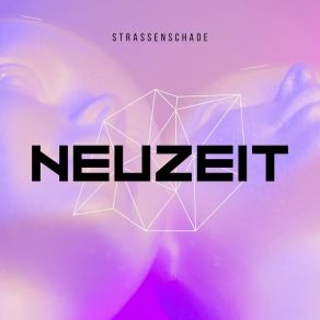 Download track Heute Strassenschande