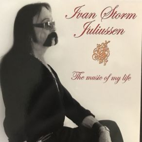 Download track The Nearness Of You Sverre Kvam, Ivan Storm Juliussen