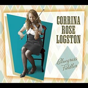 Download track Smokey Mountain Rag Corrina Rose Logston