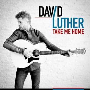 Download track Home To Kansas City David Luther