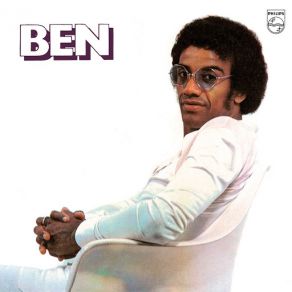 Download track Moça Jorge Ben