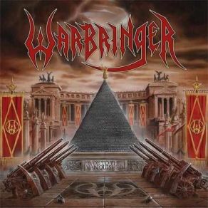 Download track Remain Violent Warbringer