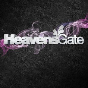 Download track Heavensgate 372 (Live From Ibiza) Sam Mitcham