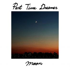 Download track A Dream In The Summer Night The Moon