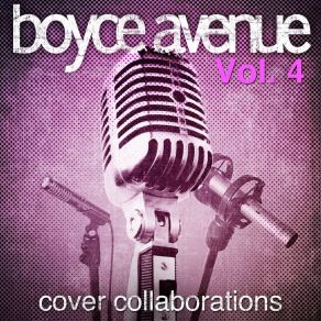 Download track Don't Wanna Know Boyce AvenueSarah Hyland