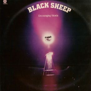 Download track To Whom It May Concern Black Sheep