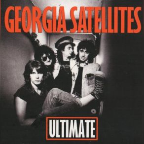 Download track The Myth Of Love Live The Georgia Satellites