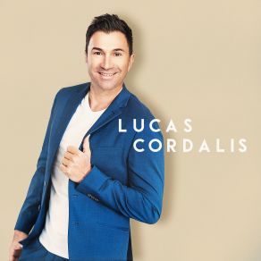 Download track Durch Die Hoelle Lucas Cordalis