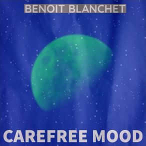 Download track Friction Benoit Blanchet