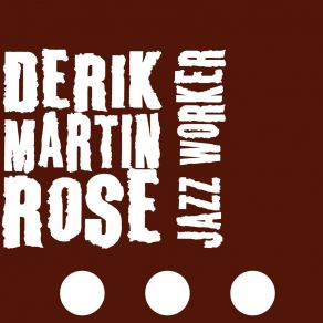 Download track Nice Story Between Us Derik Martin Rose