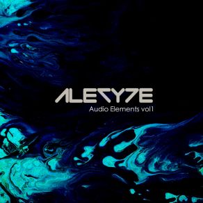 Download track Hammond Lovers Aleryde