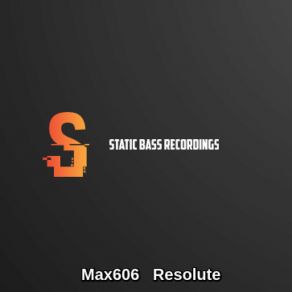 Download track Resolute Max606