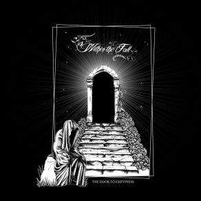 Download track The Door To Emptiness Within The Fall