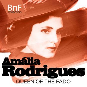 Download track Le Fado De Paris Amália Rodrigues