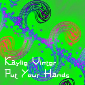 Download track The Drill (Original Mix) Kaylie Vinter