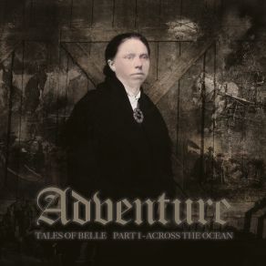 Download track Hell's Belle Adventure